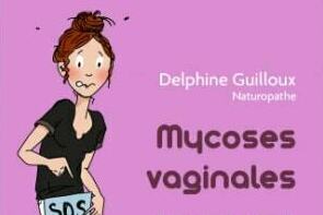 Les mycoses vaginales chroniques