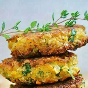 MES RECETTES ANTI-STRESS