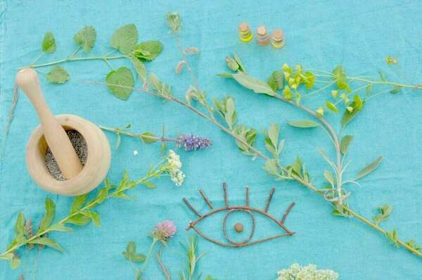 MA RECUP ON S’EN OCCUPE ?