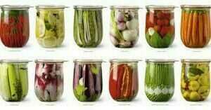 La fermentation, la clé d’une bonne digestion