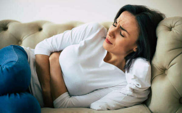 SIBO REEQUILIBRER SON SYSTEME DIGESTIF