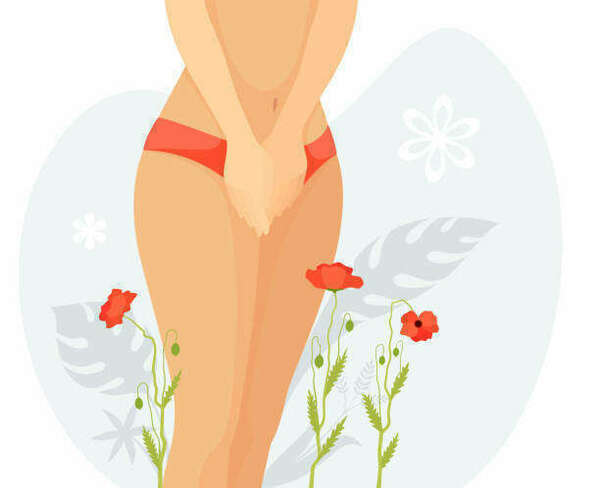 Sautes d'humeur, seins douloureux, rétention d'eau, douleurs abdominales en finir le SPM