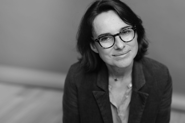 PREMENOPAUSE, BOULEVERSEMENTS A TOUS LES ETAGES