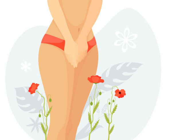 LA CYSTITE "LUNE DE MIEL" 