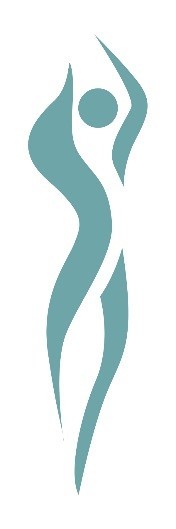 Logo Christine Barbier