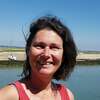 Christine Barbier, méditation pleine présence, Gymnastique sensorielle, Fasciathérapie à Sainte-Marie-aux-Mines