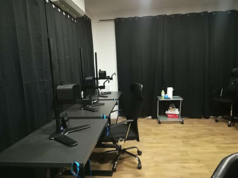 135020200910-1389929-1jlvd8k