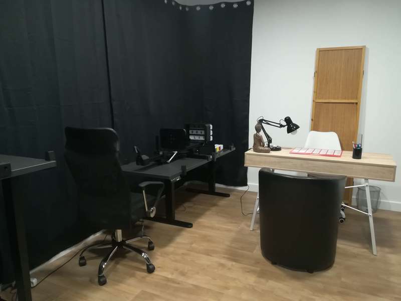 135420200910-1389929-2kthkb