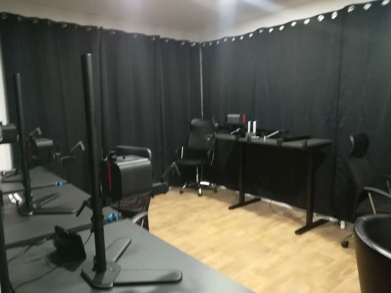 135320200910-1389929-1l28rrq