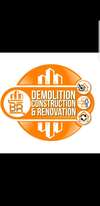 BR CONSTRUCTION & RENOVATION