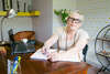 Contacter Sylvie Berger