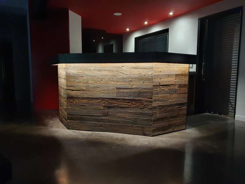 rubanled_nicolas-azalbert-electricite