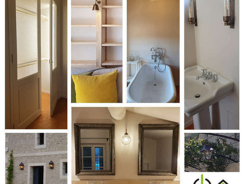 nicolas-azalbert-electricite_copie