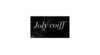 Contacter JOLY COIFF