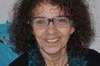 Anna Mota, magnétisme à Sérignan-du-Comtat
