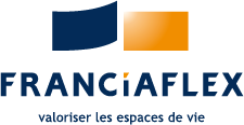 franciafl
