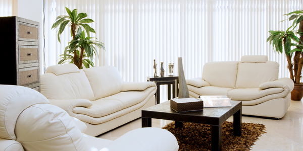  Maximisez la Rentabilité de votre Bien Immobilier grâce à la Conciergerie et à la Sous-Location Professionnelle