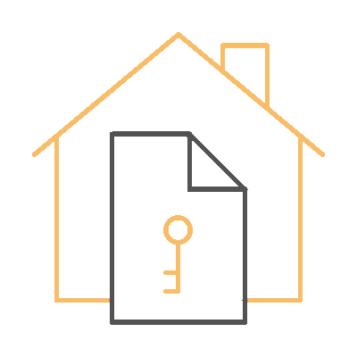 Wired outline 1006 rent hover pinch  3 