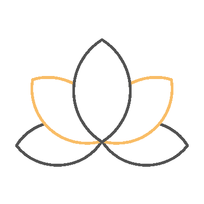 Wired outline 1574 spa flower hover pinch  4 