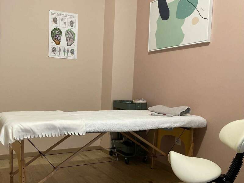 cabinet_reflexologie