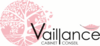 Bienvenue sur le site de Cabinet Vaillance