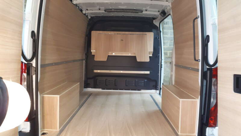 20210204_15330020221017-174798-eqopev