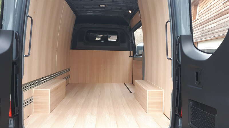 bower_20210826_085910__3_20221017-174798-ed4pr4