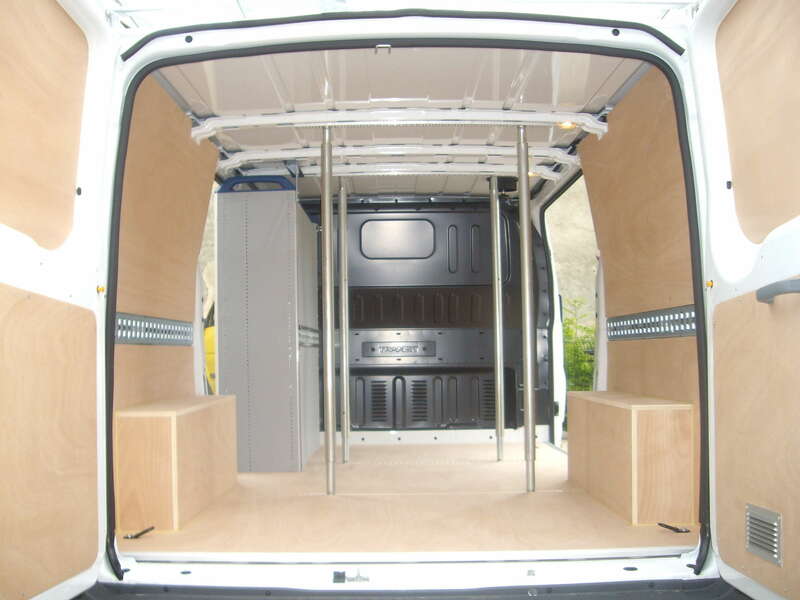 c___e__104920221017-174798-sozwlg