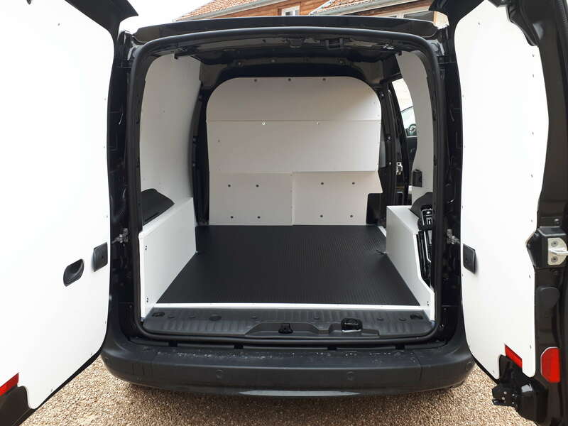 20201208_10584620221017-174798-ltklg3