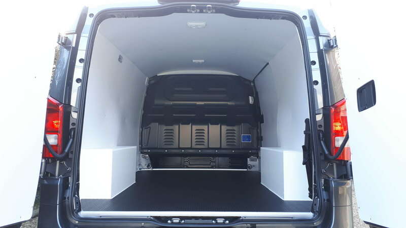 20210119_15144720221017-174798-1dt9dy4