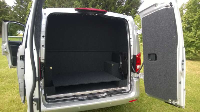 wp_20160708_00720221017-174798-6fg7ry