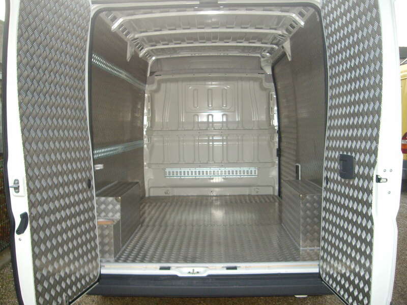 sanetis_134620221017-174798-yc8hbw