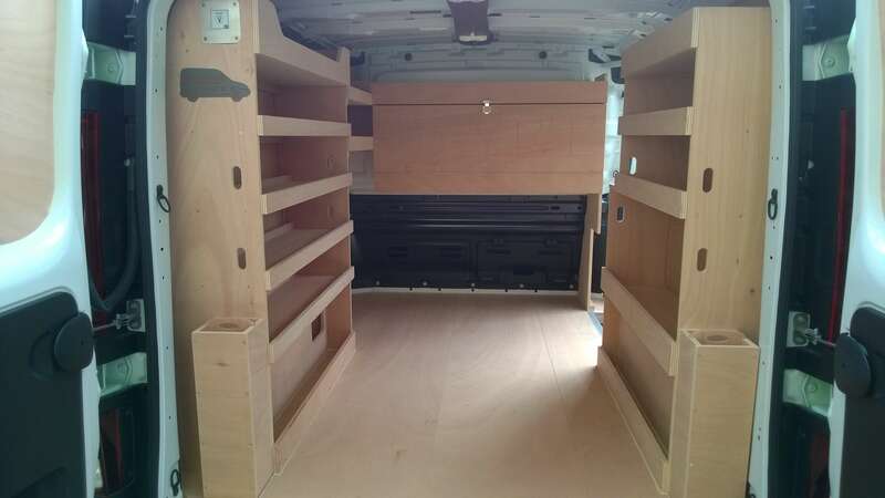 photo_portable_62620221017-174798-1n96m20