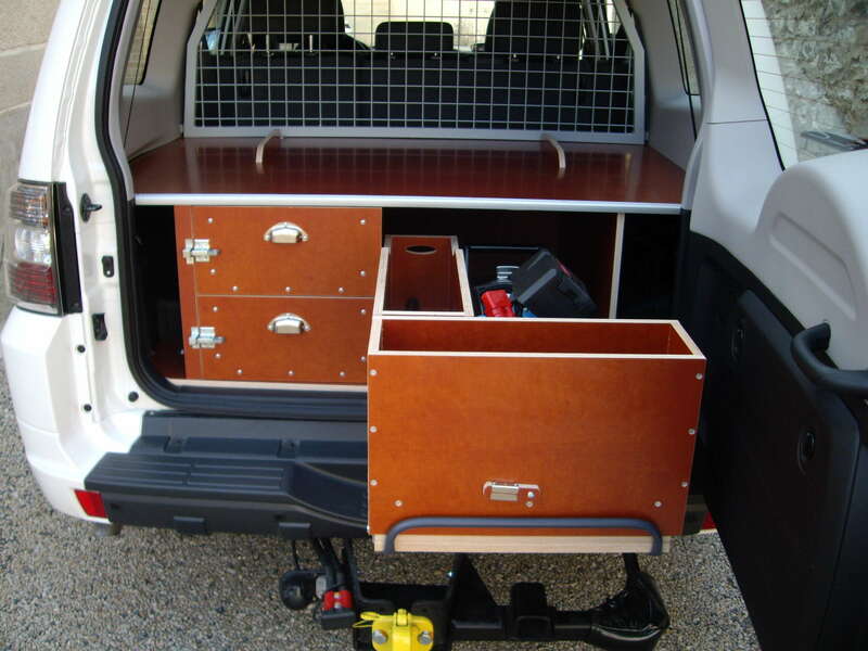 edf_1650__37_20221017-174798-1vcoxd6