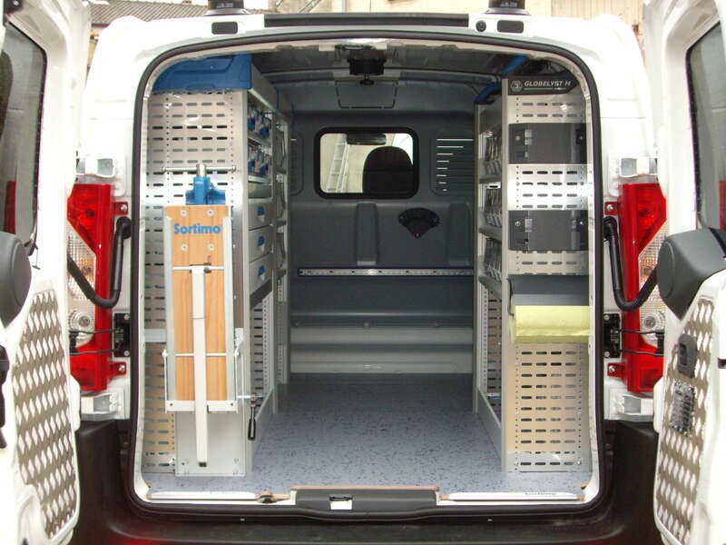 jumpy_sanef_152620221017-174798-518hch