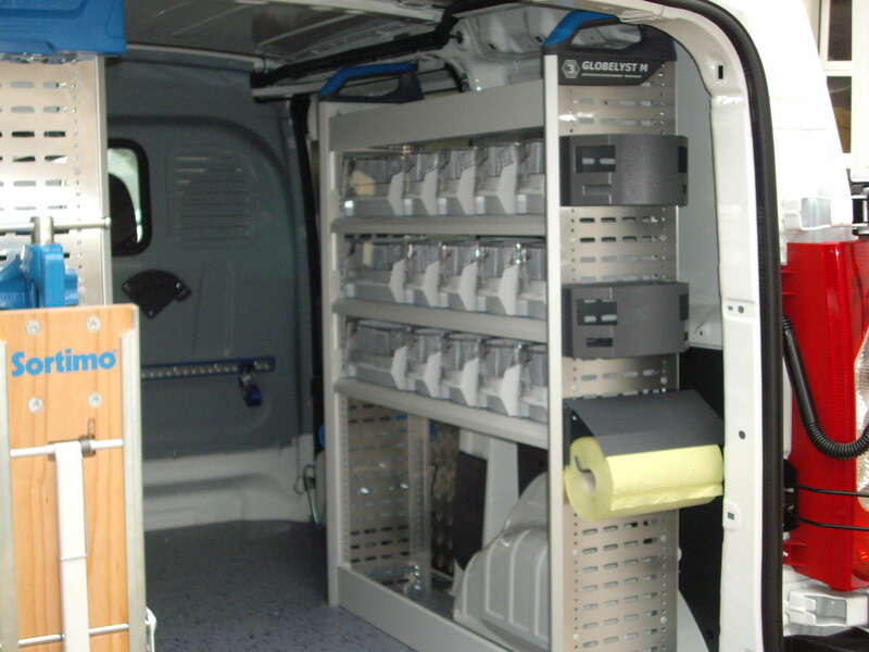 jumpy_sanef_1527__2_20221017-174798-16pzlwh