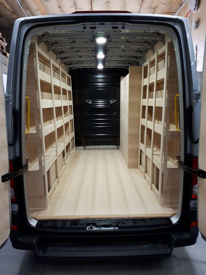 20171110_110502_00120221017-174798-1oxrv7h