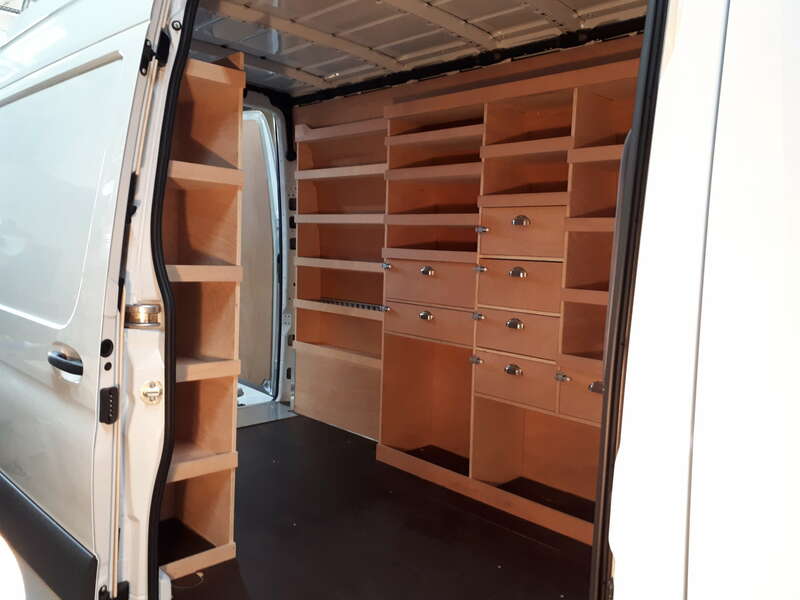 20181122_14020620221017-174798-49xzs8