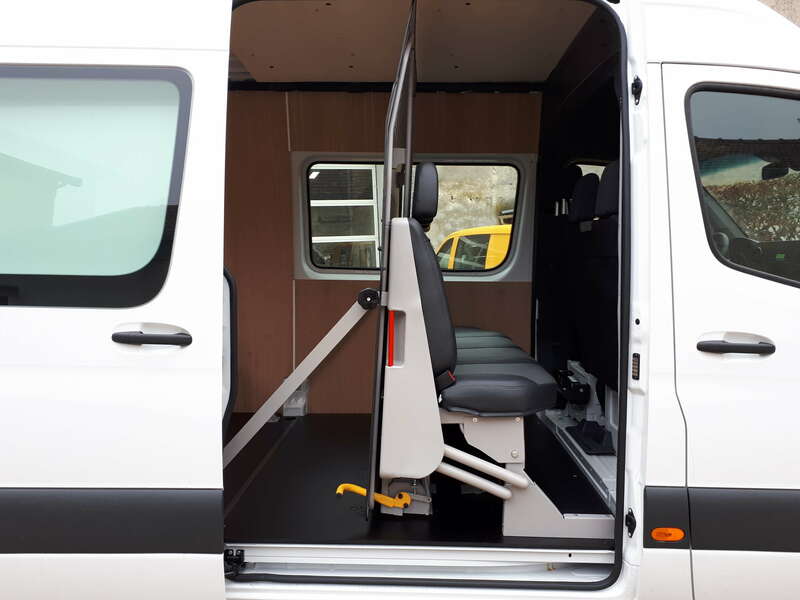 moet_et_chandon_20190111_142155__5_20220104-744996-17qjgl3