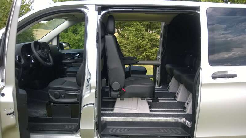 wp_20160708_00320220104-744996-p50l57