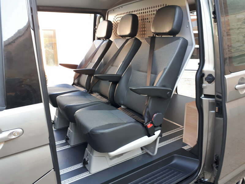 20180222_11485120220104-744996-130h5sw