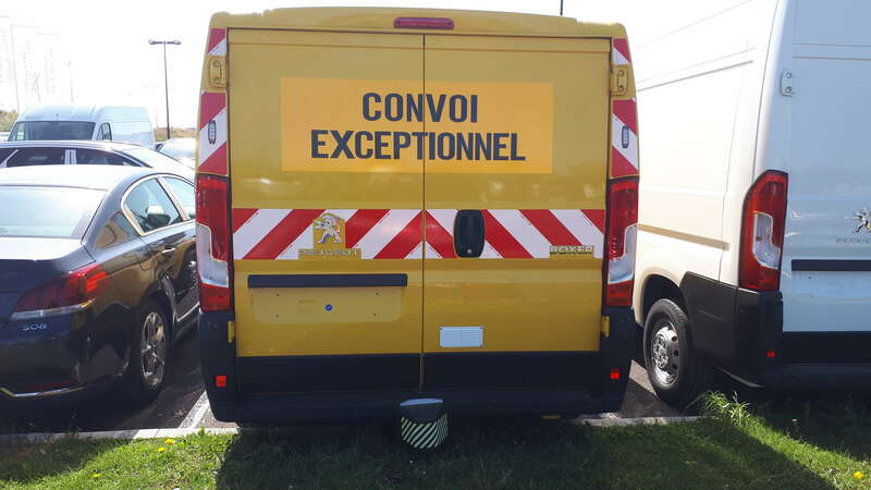 20210422_11302520220104-744996-3zfncw