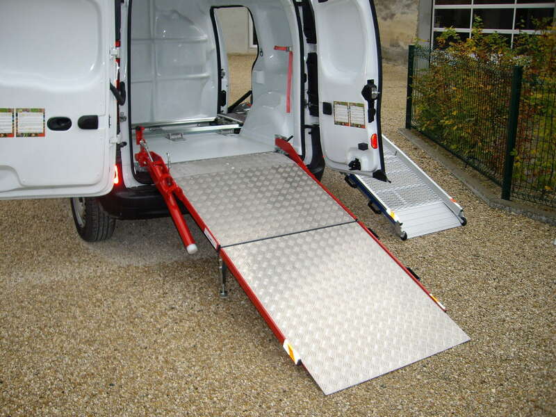 rampe_75420221017-174798-141xm2l