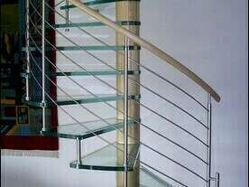 escalier_en_colimaasson