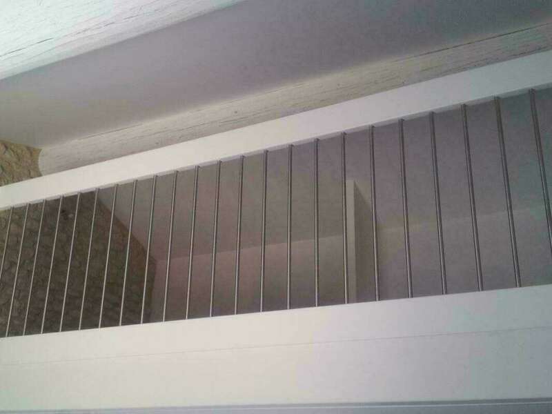 gc_etage_balustres