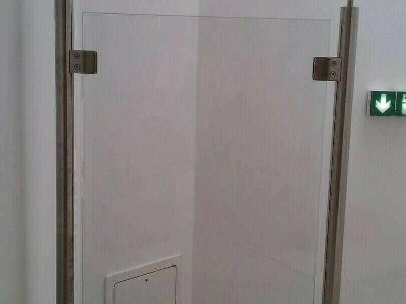 20130531_121639_copier