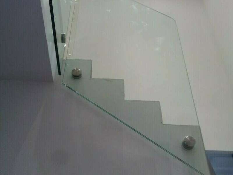 20140214_173643_copier