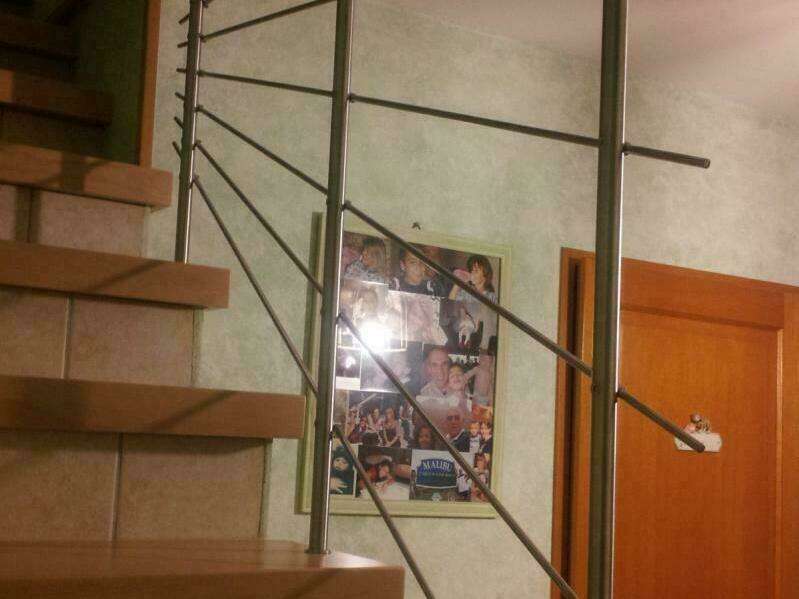 gc_escalier_ba_c_ton_harpe_2