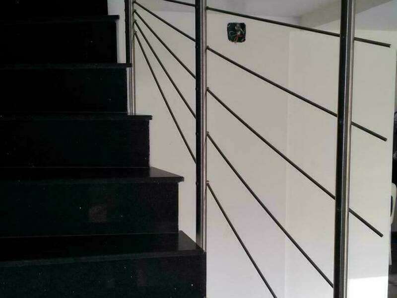 gc_escalier_ba_c_ton_harpe_4