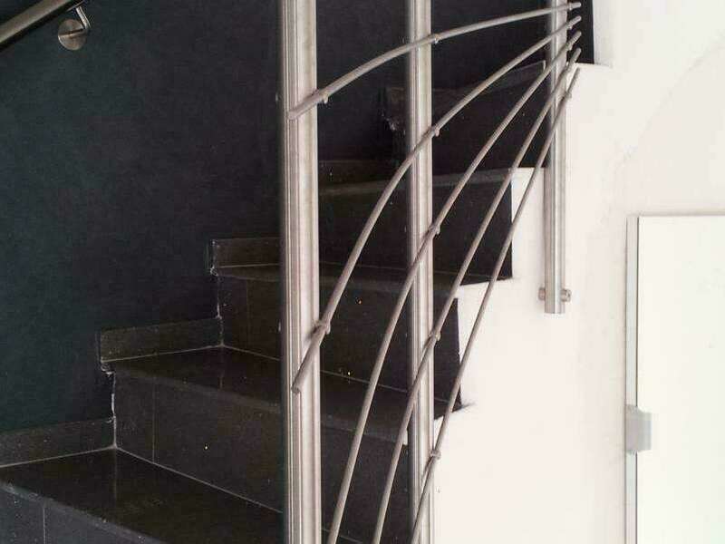 gc_escalier_ba_c_ton_harpe_3